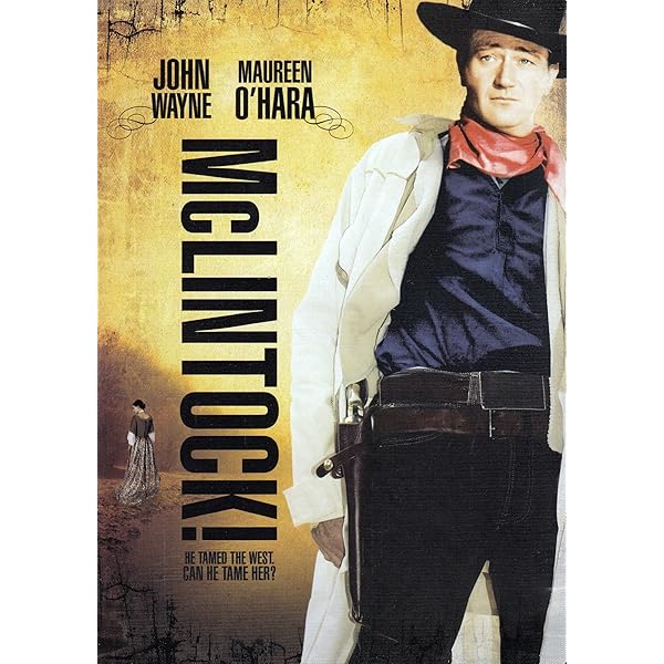 Amazon.co.jp: Hondo [Import] : DVD